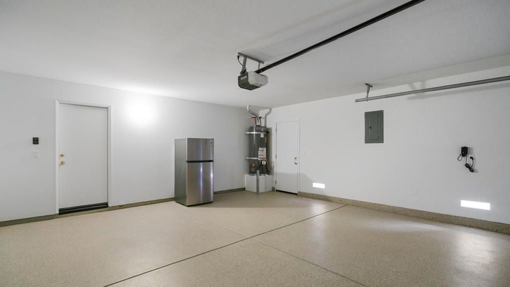 Image 20 of property listing at 48509 Calle Carmello, Coachella, CA 92236