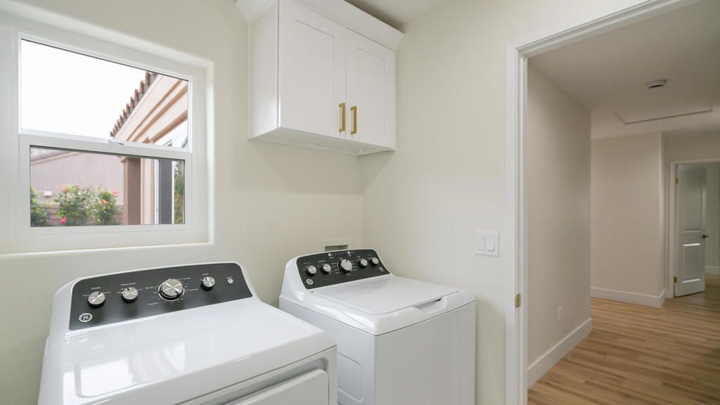 Image 21 of property listing at 48509 Calle Carmello, Coachella, CA 92236