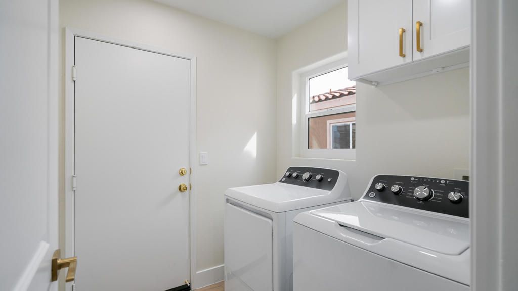 Image 22 of property listing at 48509 Calle Carmello, Coachella, CA 92236