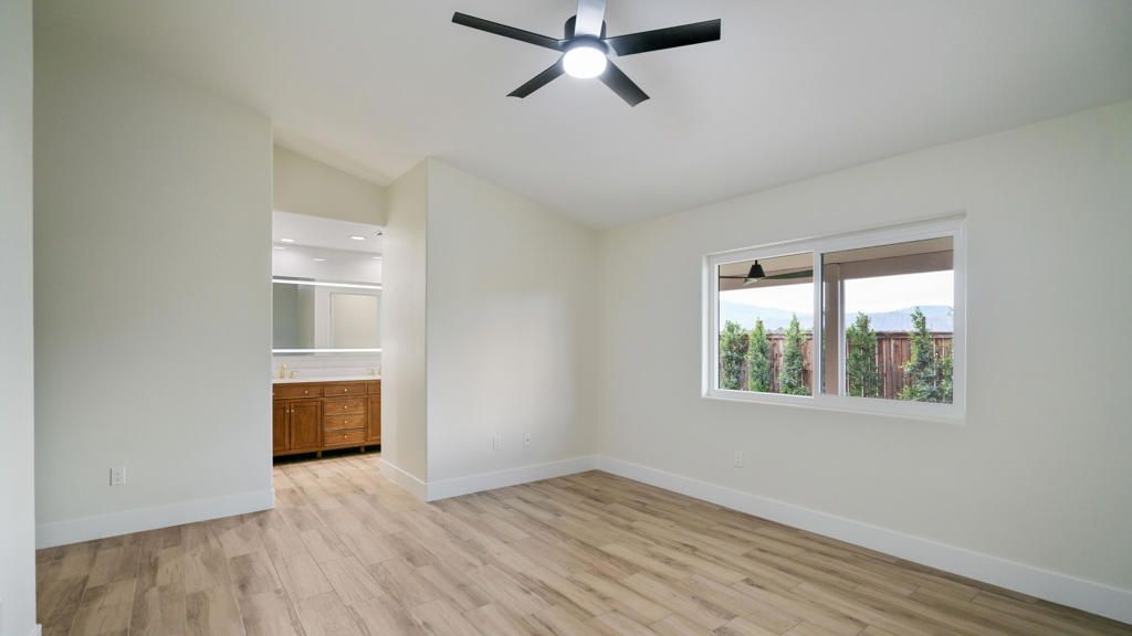 Image 24 of property listing at 48509 Calle Carmello, Coachella, CA 92236