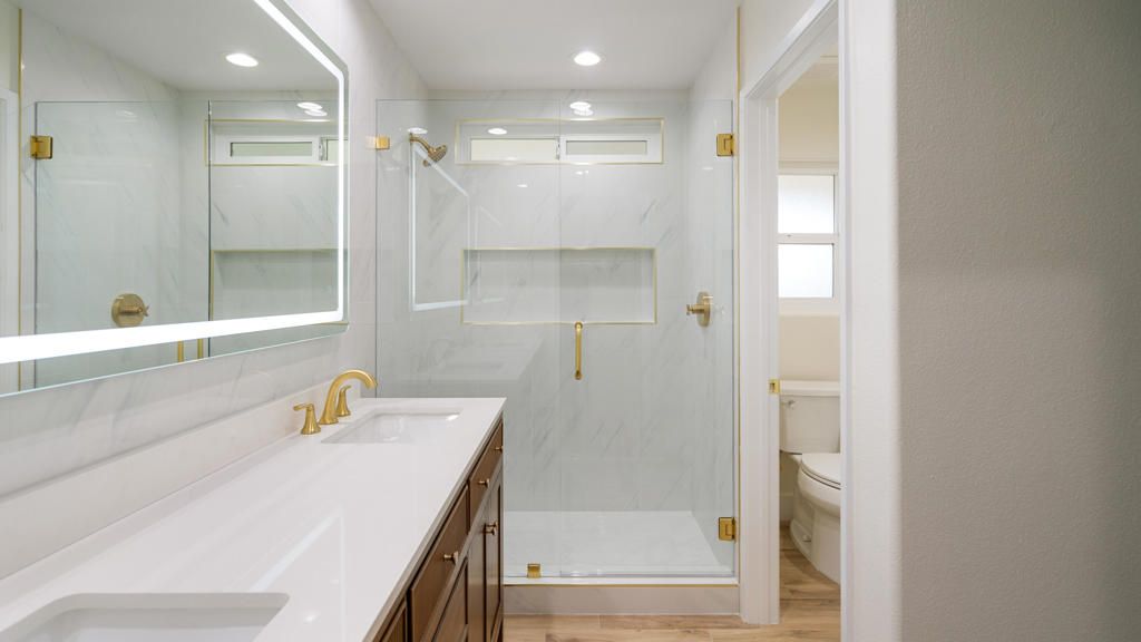 Image 26 of property listing at 48509 Calle Carmello, Coachella, CA 92236