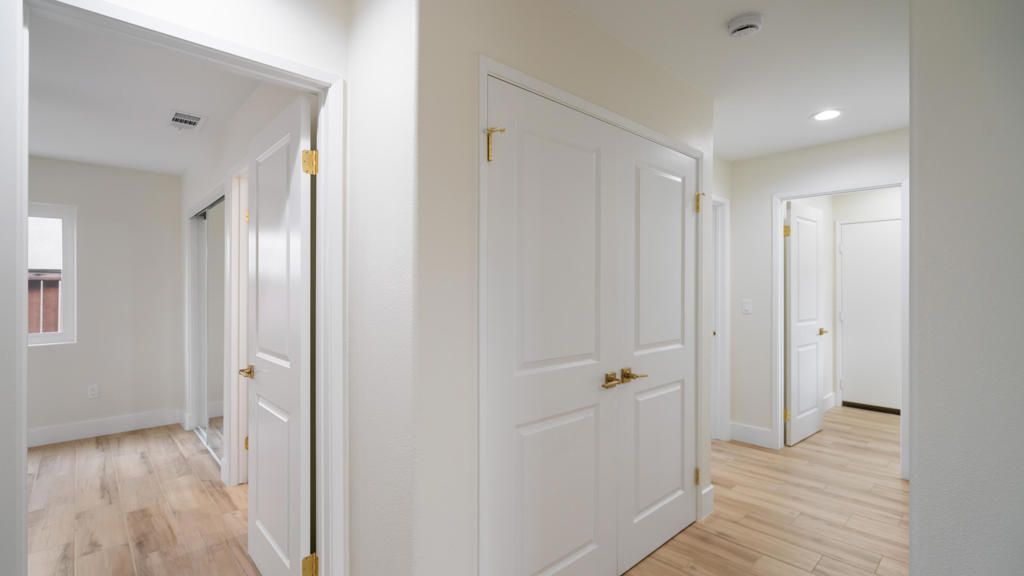 Image 28 of property listing at 48509 Calle Carmello, Coachella, CA 92236