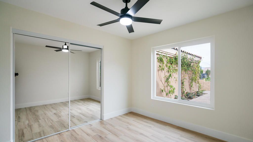 Image 29 of property listing at 48509 Calle Carmello, Coachella, CA 92236