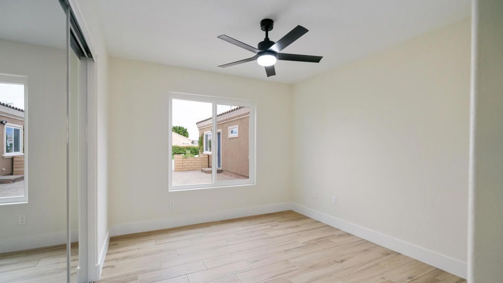 Image 30 of property listing at 48509 Calle Carmello, Coachella, CA 92236