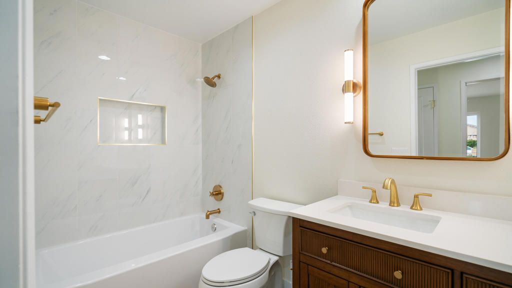 Image 31 of property listing at 48509 Calle Carmello, Coachella, CA 92236