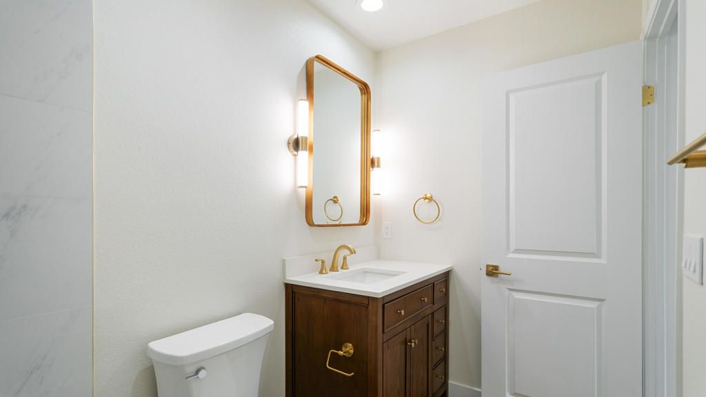 Image 32 of property listing at 48509 Calle Carmello, Coachella, CA 92236