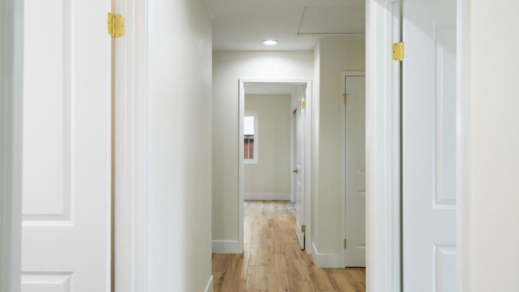 Image 33 of property listing at 48509 Calle Carmello, Coachella, CA 92236