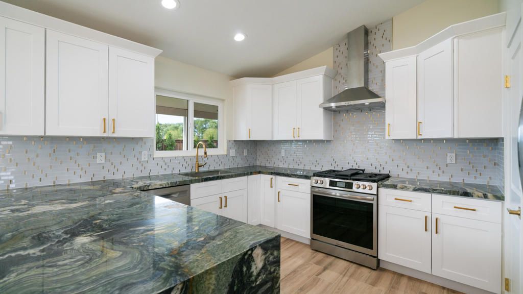 Image 34 of property listing at 48509 Calle Carmello, Coachella, CA 92236