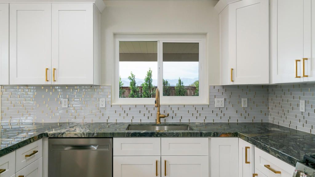 Image 35 of property listing at 48509 Calle Carmello, Coachella, CA 92236