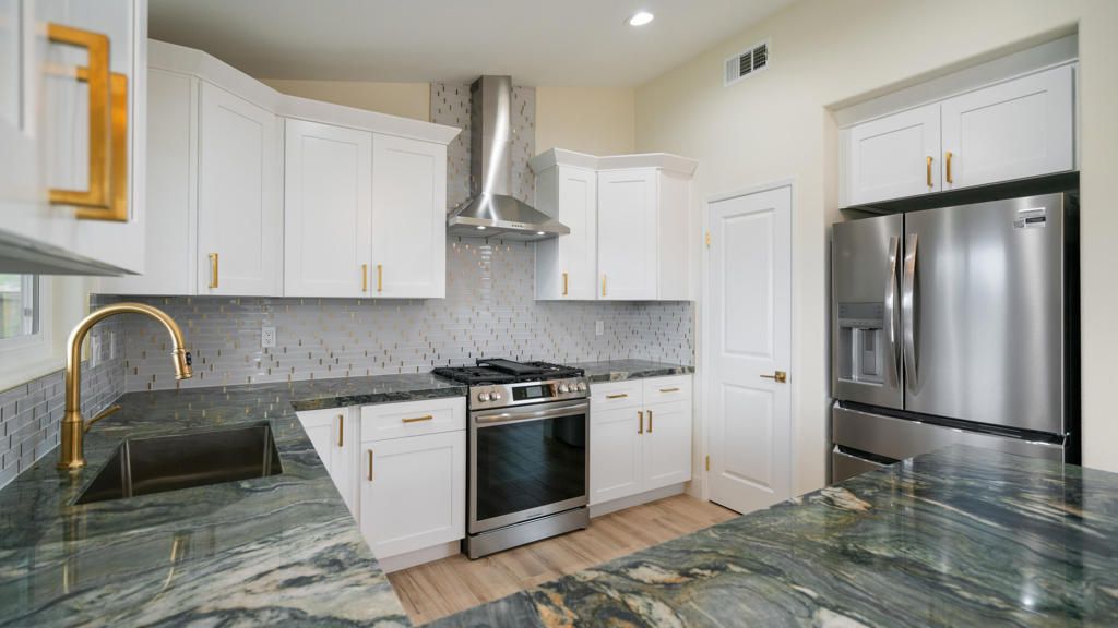 Image 37 of property listing at 48509 Calle Carmello, Coachella, CA 92236