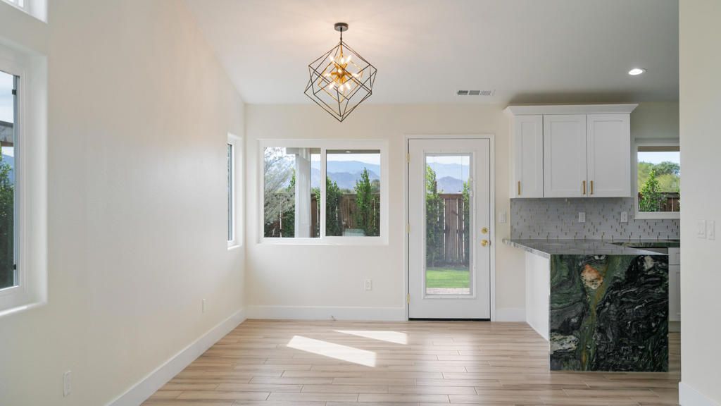 Image 39 of property listing at 48509 Calle Carmello, Coachella, CA 92236