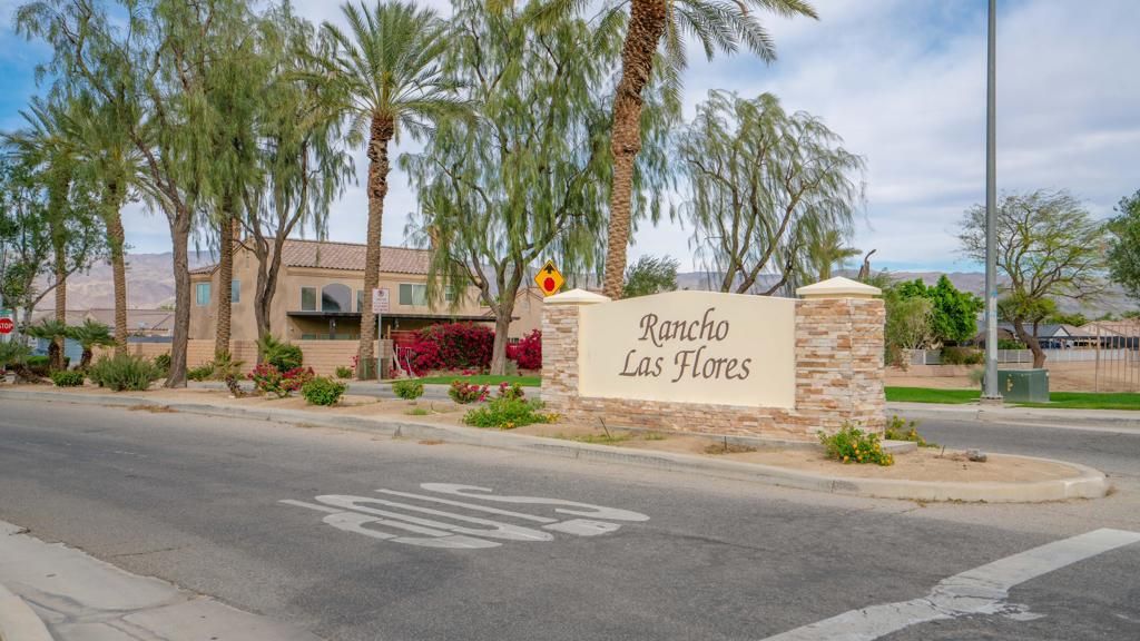 Image 4 of property listing at 48509 Calle Carmello, Coachella, CA 92236