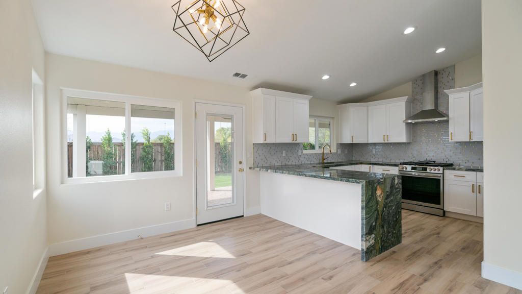 Image 40 of property listing at 48509 Calle Carmello, Coachella, CA 92236