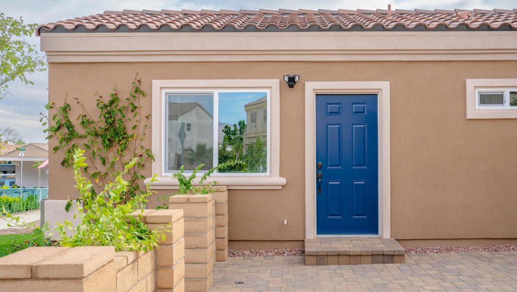 Image 43 of property listing at 48509 Calle Carmello, Coachella, CA 92236