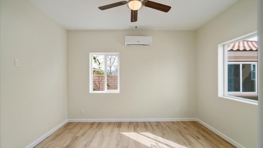 Image 44 of property listing at 48509 Calle Carmello, Coachella, CA 92236