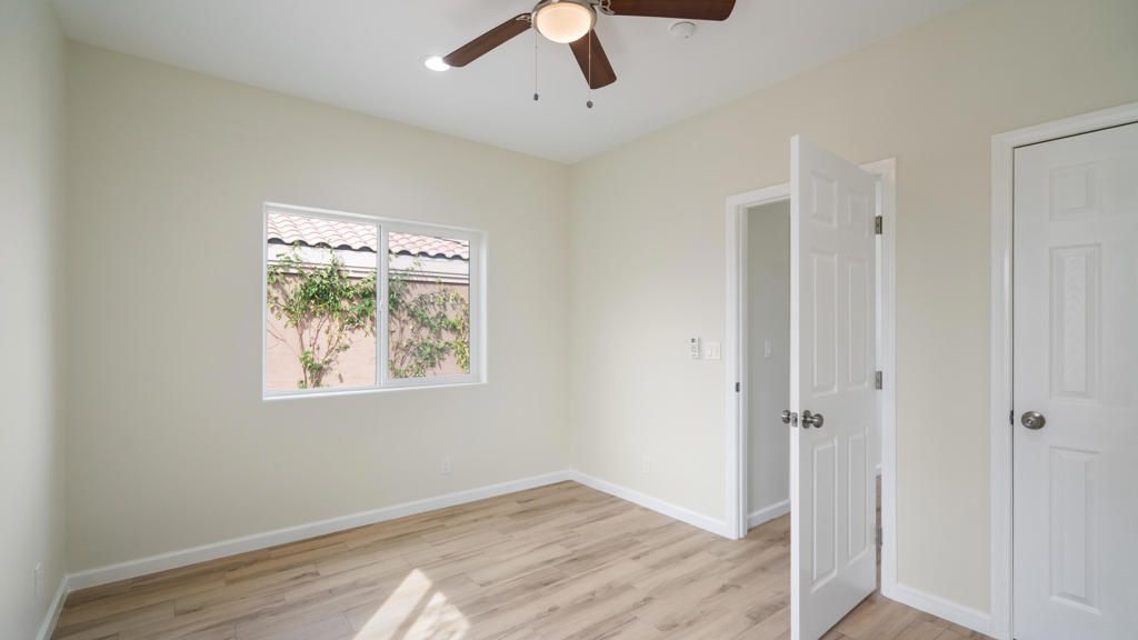 Image 46 of property listing at 48509 Calle Carmello, Coachella, CA 92236