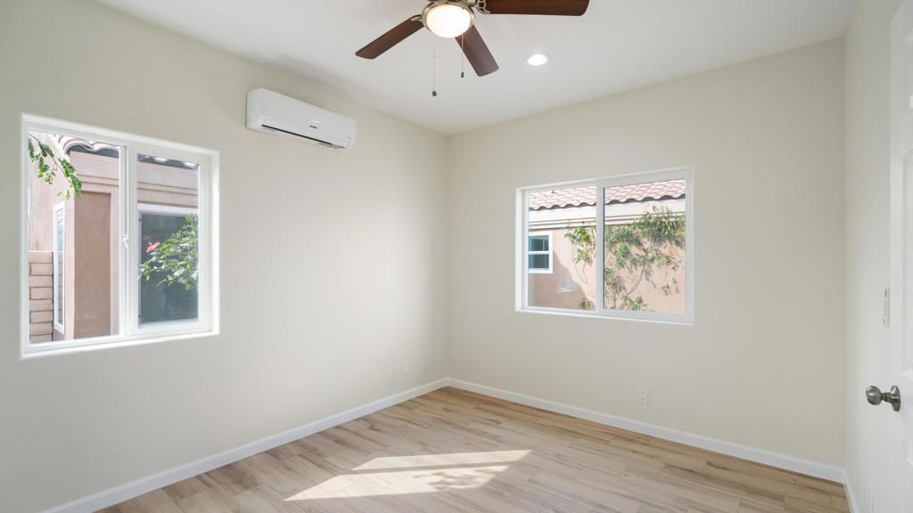 Image 47 of property listing at 48509 Calle Carmello, Coachella, CA 92236