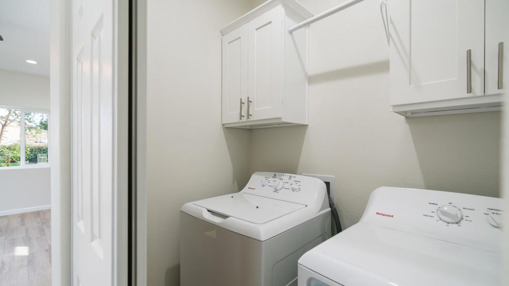 Image 49 of property listing at 48509 Calle Carmello, Coachella, CA 92236