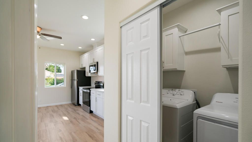 Image 50 of property listing at 48509 Calle Carmello, Coachella, CA 92236