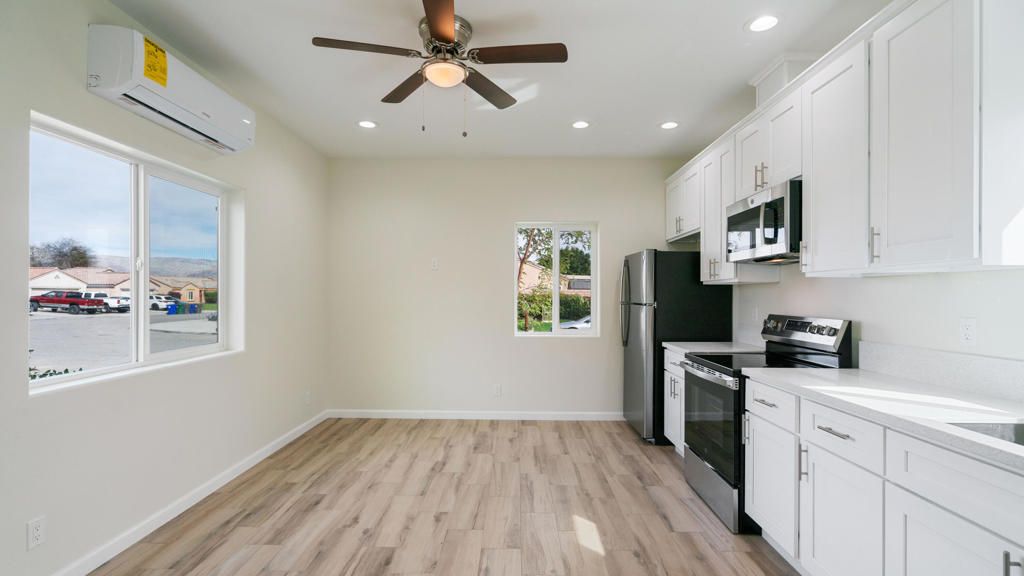 Image 51 of property listing at 48509 Calle Carmello, Coachella, CA 92236