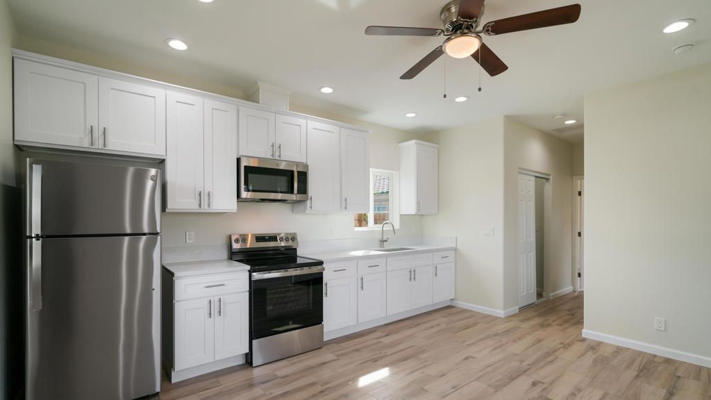 Image 52 of property listing at 48509 Calle Carmello, Coachella, CA 92236