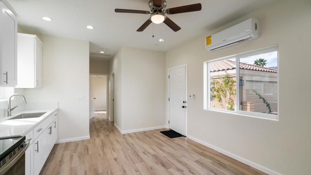 Image 53 of property listing at 48509 Calle Carmello, Coachella, CA 92236