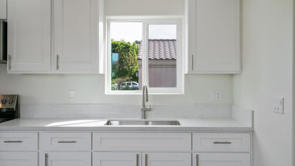 Image 54 of property listing at 48509 Calle Carmello, Coachella, CA 92236