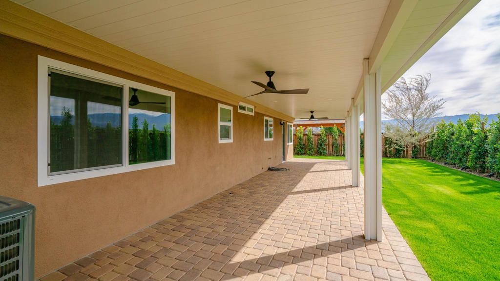 Image 56 of property listing at 48509 Calle Carmello, Coachella, CA 92236