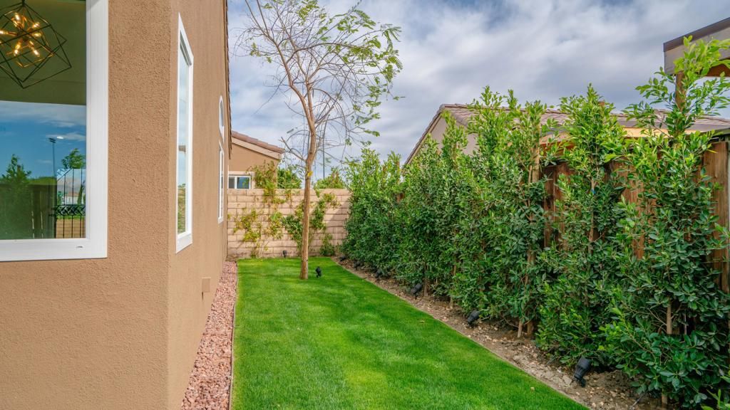 Image 59 of property listing at 48509 Calle Carmello, Coachella, CA 92236