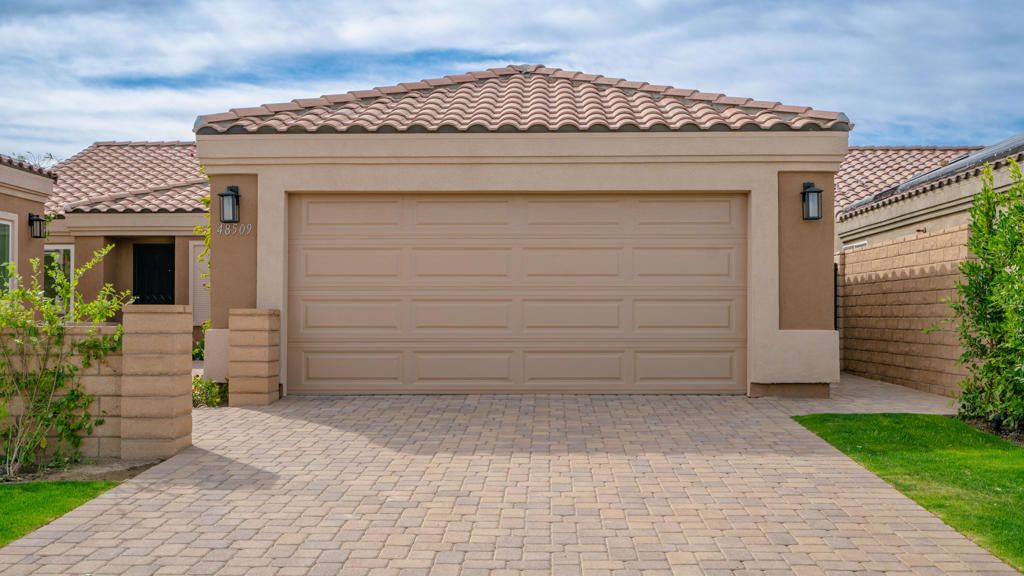 Image 6 of property listing at 48509 Calle Carmello, Coachella, CA 92236