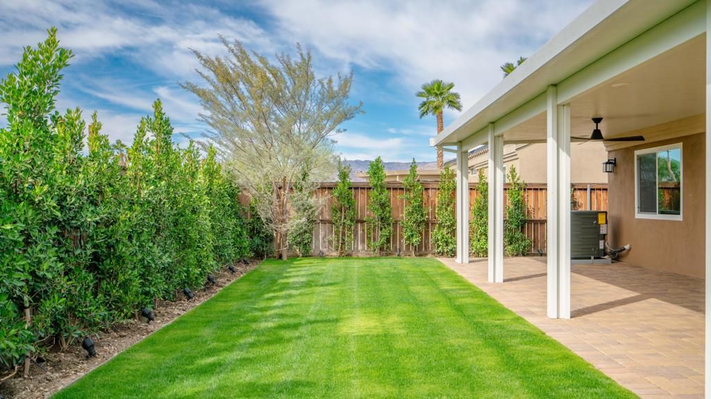 Image 61 of property listing at 48509 Calle Carmello, Coachella, CA 92236