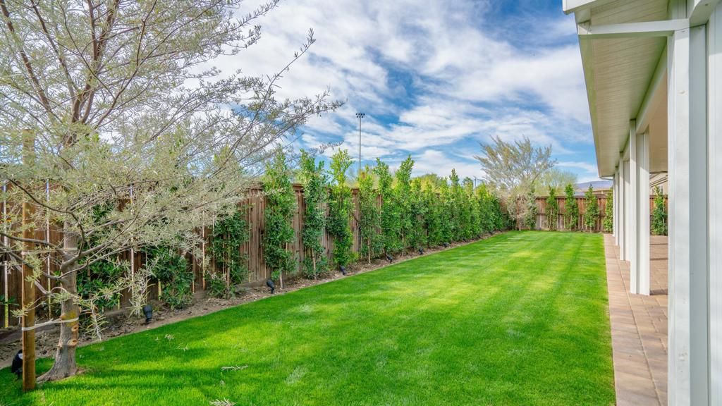 Image 62 of property listing at 48509 Calle Carmello, Coachella, CA 92236