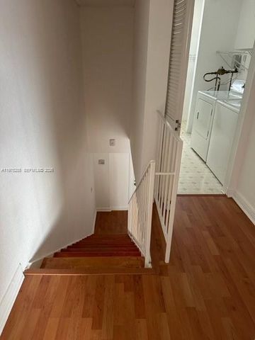 9373 Fontainebleau Blvd K217, Miami, FL 33172