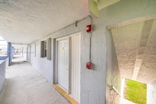 9373 Fontainebleau Blvd K217, Miami, FL 33172