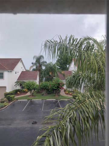 6821 FAIRVIEW TERRACE 6821, Bradenton, FL 34203