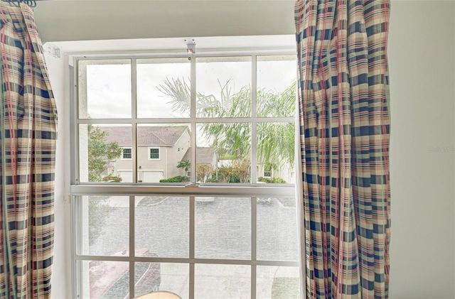6821 FAIRVIEW TERRACE 6821, Bradenton, FL 34203