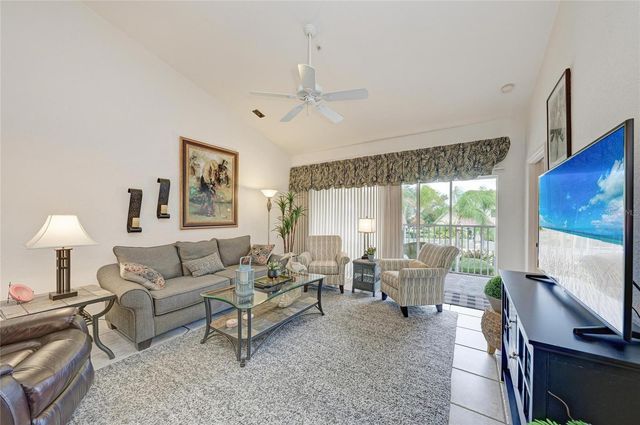 6821 FAIRVIEW TERRACE 6821, Bradenton, FL 34203