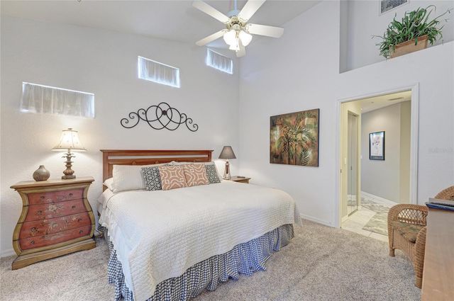 6821 FAIRVIEW TERRACE 6821, Bradenton, FL 34203