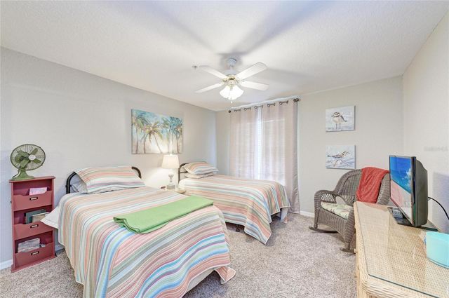 6821 FAIRVIEW TERRACE 6821, Bradenton, FL 34203