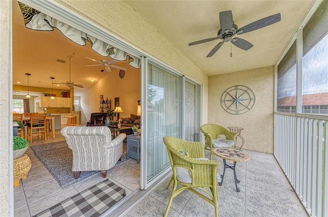 6821 FAIRVIEW TERRACE 6821, Bradenton, FL 34203