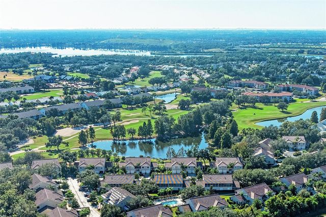6821 FAIRVIEW TERRACE 6821, Bradenton, FL 34203