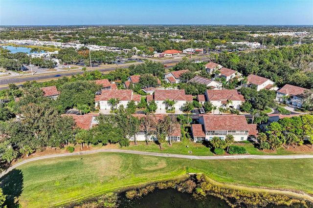 6821 FAIRVIEW TERRACE 6821, Bradenton, FL 34203