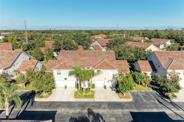 6821 FAIRVIEW TERRACE 6821, Bradenton, FL 34203
