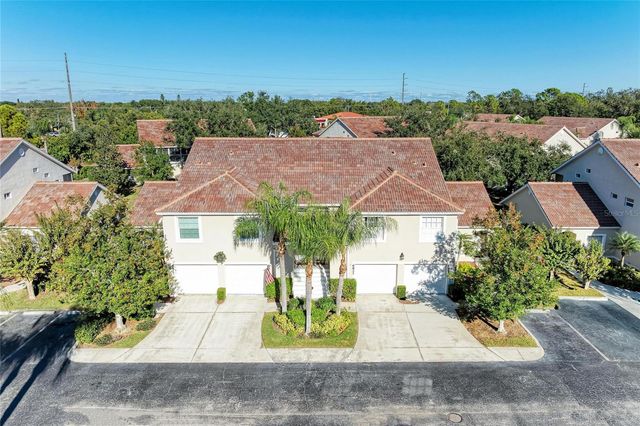 6821 FAIRVIEW TERRACE 6821, Bradenton, FL 34203