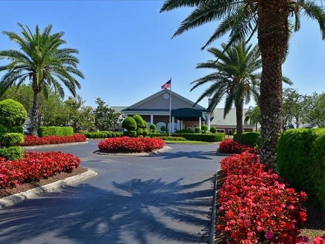 6821 FAIRVIEW TERRACE 6821, Bradenton, FL 34203