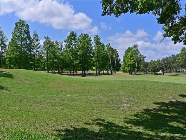 6821 FAIRVIEW TERRACE 6821, Bradenton, FL 34203