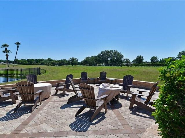 6821 FAIRVIEW TERRACE 6821, Bradenton, FL 34203