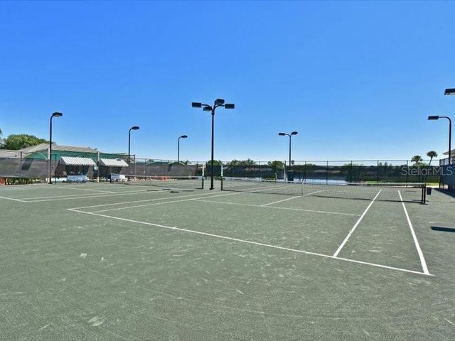 6821 FAIRVIEW TERRACE 6821, Bradenton, FL 34203
