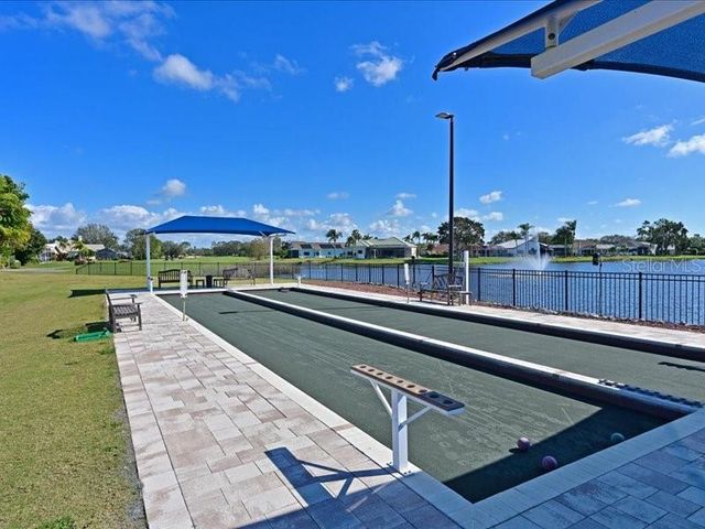6821 FAIRVIEW TERRACE 6821, Bradenton, FL 34203