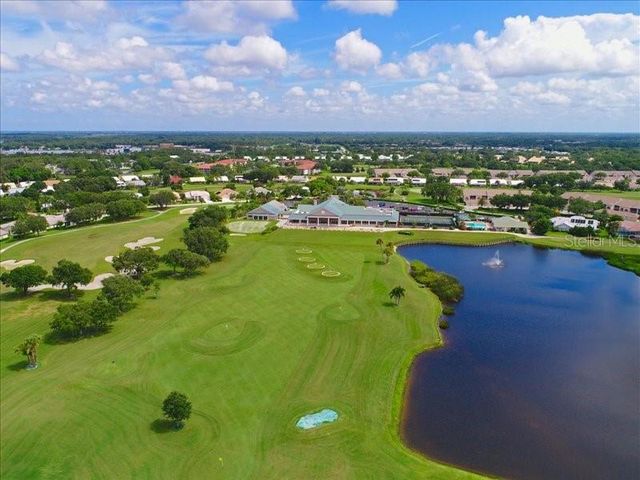 6821 FAIRVIEW TERRACE 6821, Bradenton, FL 34203